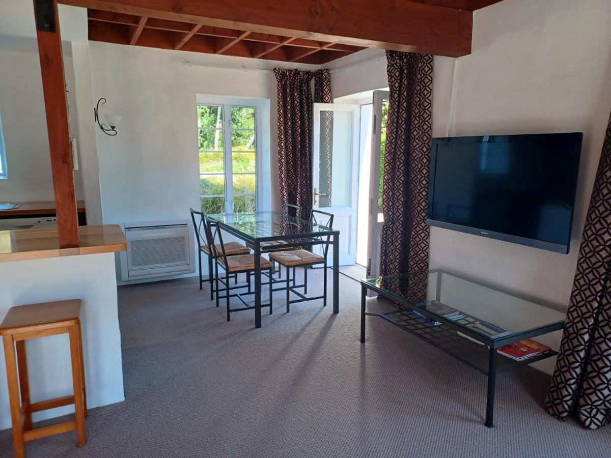 Pirita Vineyard Cottage. Upper Moutere Eksteriør bilde